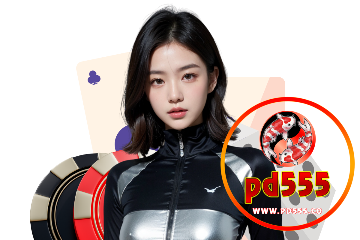 pd555