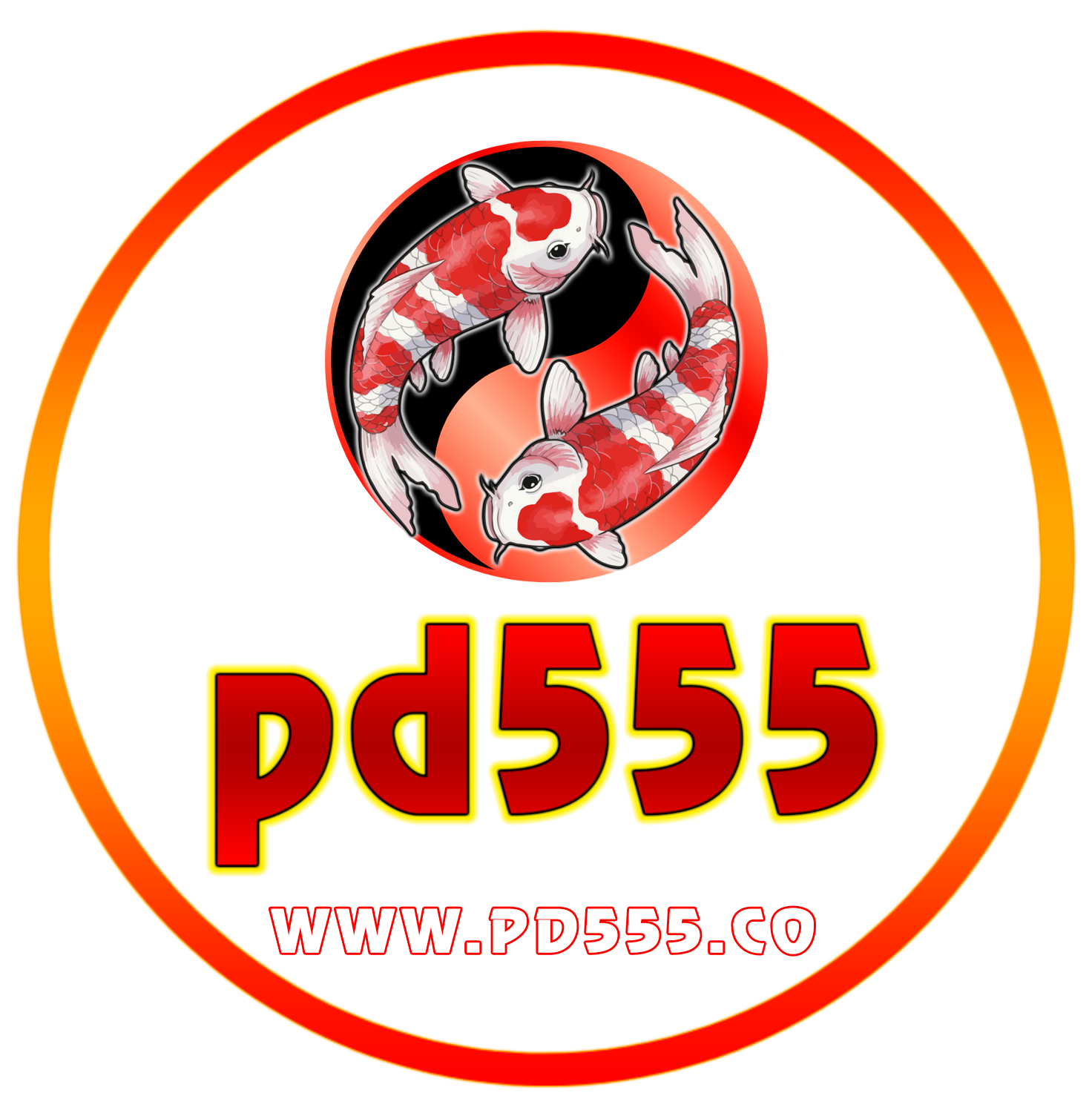 pd555